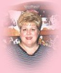 [Mary Thomas]